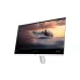 HP Series 5 524sa 23.8-inch 100Hz IPS FHD Display Monitor