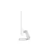 HP Series 5 524sa 23.8-inch 100Hz IPS FHD Display Monitor