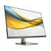 HP Series 5 527da 27 Inch FHD IPS 100Hz HDMI, VGA Professional Monitor