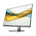HP Series 5 527da 27 Inch FHD IPS 100Hz HDMI, VGA Professional Monitor