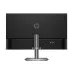 HP Series 5 527da 27 Inch FHD IPS 100Hz HDMI, VGA Professional Monitor
