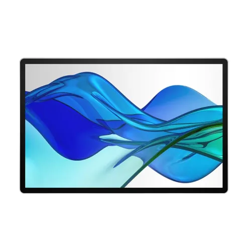 HP Series 5 Pro 514pn 14 Inch 2K QHD IPS Dual Type-C Silver Portable Monitor