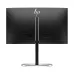 HP Series 5 Pro 524pf 23.8 Inch FHD Display HDMI DP USB Professional Monitor