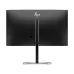 HP Series 5 Pro 527pf 27 Inch FHD Display HDMI, DP & USB Professional Monitor