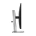 HP Series 5 Pro 527pf 27 Inch FHD Display HDMI, DP & USB Professional Monitor