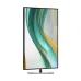 HP Series 5 Pro 527pf 27 Inch FHD Display HDMI, DP & USB Professional Monitor