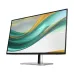 HP Series 5 Pro 527pf 27 Inch FHD Display HDMI, DP & USB Professional Monitor