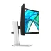 HP Series 5 Pro 549pm 49 Inch 5K UW-DQHD Display HDMI, DP, USB, USB-C Curved Professional Monitor