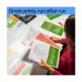 HP Smart Tank 750 Wireless Multifunction Color Printer #6UU47A, 2 Year (Registration required for the 2nd year additional warranty)