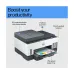 HP Smart Tank 750 Wireless Multifunction Color Printer #6UU47A, 2 Year (Registration required for the 2nd year additional warranty)