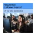 HP Smart Tank 750 Wireless Multifunction Color Printer #6UU47A, 2 Year (Registration required for the 2nd year additional warranty)