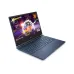 HP Victus 15-fa2275TX Core i5-13420H RTX 3050 6GB GPU 8GB RAM 512GB SSD 15.6 Inch 144Hz FHD Gaming Laptop