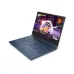 HP Victus 15-fa2275TX Core i5-13420H RTX 3050 6GB GPU 8GB RAM 512GB SSD 15.6 Inch 144Hz FHD Gaming Laptop