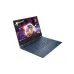 HP Victus Gaming 15-fa2288TX Core i7 13th Gen 16GB RAM 512GB SSD 15.6 Inch FHD Gaming Laptop with RTX 3050 6GB Graphics