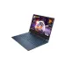 HP Victus Gaming 15-fa2288TX Core i7 13th Gen 16GB RAM 512GB SSD 15.6 Inch FHD Gaming Laptop with RTX 3050 6GB Graphics