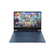 HP Victus Gaming 15-fa2288TX Core i7 13th Gen 16GB RAM 512GB SSD 15.6 Inch FHD Gaming Laptop with RTX 3050 6GB Graphics