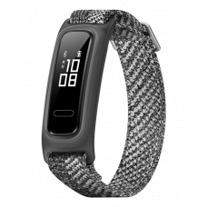 Huawei Band 4e