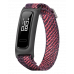 Huawei Band 4e