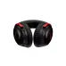HyperX Cloud III Wireless Gaming Headset - Black-Red