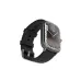 Imilab IMIKI Frame 2 Pro Smart Watch