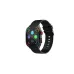 Imilab IMIKI Frame 2  2.01" Amoled Display Smart Watch
