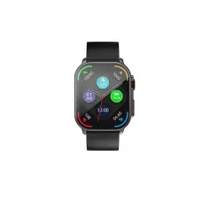 Imilab IMIKI Frame 2  2.01" Amoled Display Smart Watch
