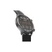 Imilab IMIKI HOLO 2 Pro Smart Watch
