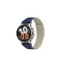 Imilab IMIKI HOLO Ultra Smart Watch