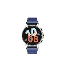 Imilab IMIKI HOLO Ultra Smart Watch