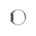 Imilab IMIKI HOLO Ultra Smart Watch