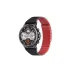 Imilab IMIKI HOLO Ultra Smart Watch