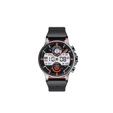 Imilab IMIKI HOLO Ultra Smart Watch
