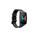 Imilab IMIKI MB1 BT calling Smart watch