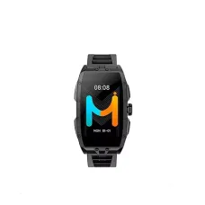 Imilab IMIKI MB1 BT calling Smart watch