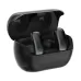 IMILAB IMIKI SP1 Open Ear Black TWS Bluetooth Earbuds