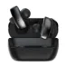 IMILAB IMIKI SP1 Open Ear Black TWS Bluetooth Earbuds