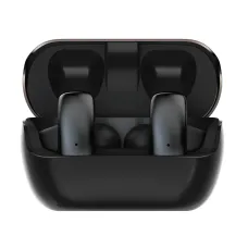 IMILAB IMIKI SP1 Open Ear Black TWS Bluetooth Earbuds