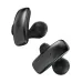 IMILAB IMIKI SP1 Open Ear Black TWS Bluetooth Earbuds