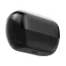 IMILAB IMIKI SP1 Open Ear Black TWS Bluetooth Earbuds
