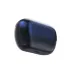 Imilab IMIKI SP1 Wireless Earbuds