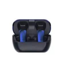 Imilab IMIKI SP1 Wireless Earbuds