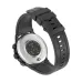 IMILAB IMIKI Xplorer Pro Black Bluetooth Calling Smart Watch