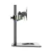 Kaloc KLC-DZ220-T 17-32 inch LCD/LED Monitor Dual Arm Desk Mount Stand