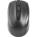 Defender Wireless Combo #1 C-915 RU,black,full-sized