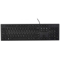 Dell KB216 Wired Keyboard