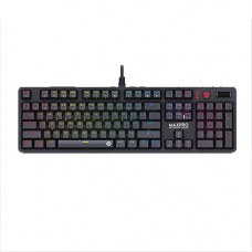 Fantech Max Pro MK851 RGB Mechanical Gaming Keyboard