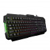 FANTECH K511 Hunter Keyboard