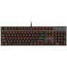 GIGABYTE K85 Gaming Mechanical Keyboard