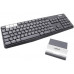 Logitech K375s Wireless Multi Device Keyboard