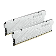 KingBank KJXS 8GB DDR5 6000Hz CL36 Desktop RAM